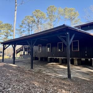 Photo #8 of Off NC 42, Tarboro, NC 39.7 acres