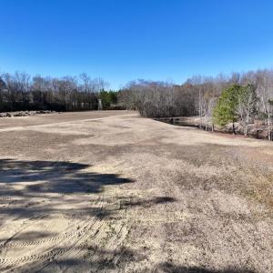 Photo #42 of Off NC 42, Tarboro, NC 39.7 acres