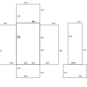 Photo #64 of Off NC 42, Tarboro, NC 39.7 acres