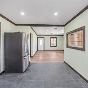 Photo #10 of 3572 NC 42 East, Tarboro, NC 3.0 acres