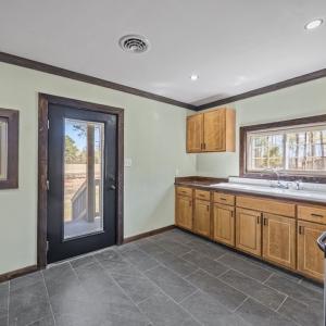 Photo #11 of 3572 NC 42 East, Tarboro, NC 3.0 acres