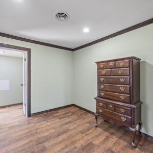 Photo #12 of 3572 NC 42 East, Tarboro, NC 3.0 acres