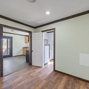 Photo #13 of 3572 NC 42 East, Tarboro, NC 3.0 acres