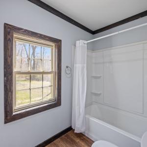 Photo #14 of 3572 NC 42 East, Tarboro, NC 3.0 acres