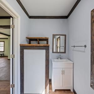 Photo #15 of 3572 NC 42 East, Tarboro, NC 3.0 acres