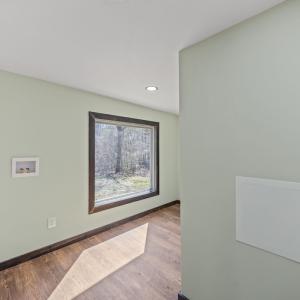 Photo #16 of 3572 NC 42 East, Tarboro, NC 3.0 acres