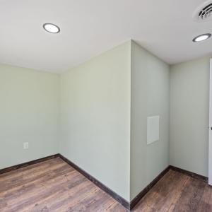 Photo #17 of 3572 NC 42 East, Tarboro, NC 3.0 acres