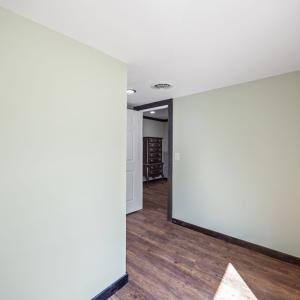 Photo #18 of 3572 NC 42 East, Tarboro, NC 3.0 acres