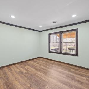 Photo #19 of 3572 NC 42 East, Tarboro, NC 3.0 acres