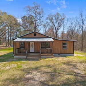 Photo #1 of 3572 NC 42 East, Tarboro, NC 3.0 acres