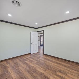 Photo #20 of 3572 NC 42 East, Tarboro, NC 3.0 acres