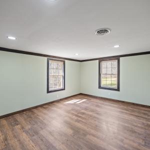 Photo #21 of 3572 NC 42 East, Tarboro, NC 3.0 acres