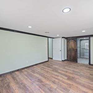 Photo #22 of 3572 NC 42 East, Tarboro, NC 3.0 acres