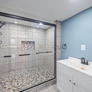 Photo #23 of 3572 NC 42 East, Tarboro, NC 3.0 acres