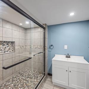 Photo #24 of 3572 NC 42 East, Tarboro, NC 3.0 acres