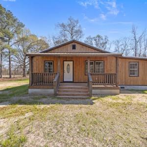 Photo #25 of 3572 NC 42 East, Tarboro, NC 3.0 acres