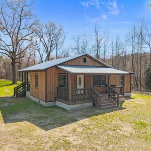 Photo #26 of 3572 NC 42 East, Tarboro, NC 3.0 acres