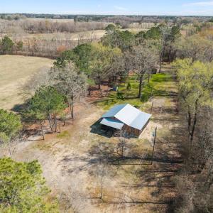 Photo #28 of 3572 NC 42 East, Tarboro, NC 3.0 acres