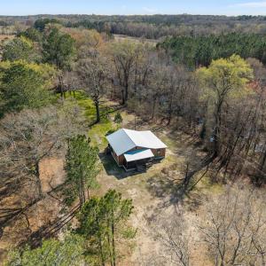 Photo #29 of 3572 NC 42 East, Tarboro, NC 3.0 acres