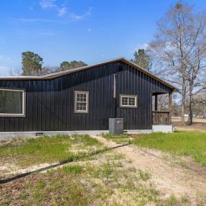 Photo #3 of 3572 NC 42 East, Tarboro, NC 3.0 acres