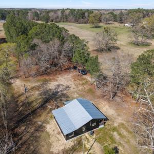 Photo #30 of 3572 NC 42 East, Tarboro, NC 3.0 acres