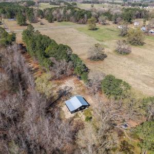 Photo #31 of 3572 NC 42 East, Tarboro, NC 3.0 acres