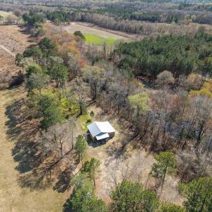Photo #32 of 3572 NC 42 East, Tarboro, NC 3.0 acres
