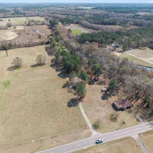 Photo #33 of 3572 NC 42 East, Tarboro, NC 3.0 acres