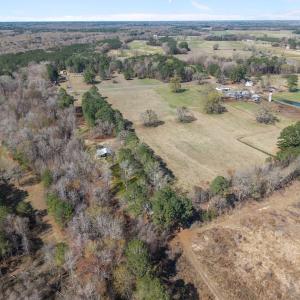 Photo #34 of 3572 NC 42 East, Tarboro, NC 3.0 acres