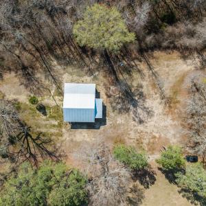 Photo #35 of 3572 NC 42 East, Tarboro, NC 3.0 acres