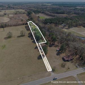 Photo #36 of 3572 NC 42 East, Tarboro, NC 3.0 acres