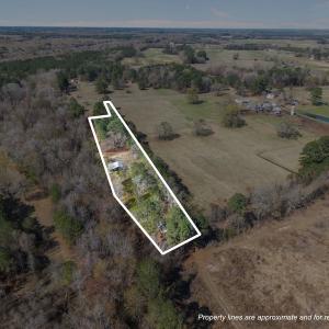 Photo #37 of 3572 NC 42 East, Tarboro, NC 3.0 acres