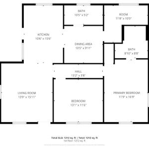 Photo #38 of 3572 NC 42 East, Tarboro, NC 3.0 acres