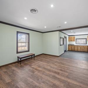 Photo #4 of 3572 NC 42 East, Tarboro, NC 3.0 acres