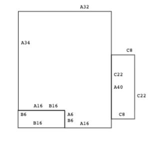 Photo #40 of 3572 NC 42 East, Tarboro, NC 3.0 acres