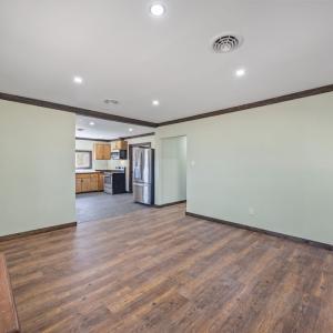 Photo #5 of 3572 NC 42 East, Tarboro, NC 3.0 acres