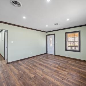 Photo #6 of 3572 NC 42 East, Tarboro, NC 3.0 acres