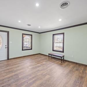 Photo #7 of 3572 NC 42 East, Tarboro, NC 3.0 acres