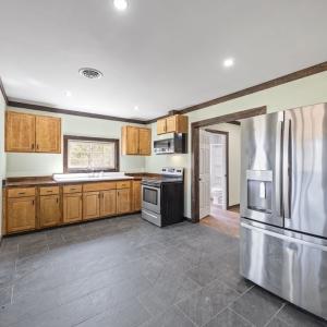 Photo #8 of 3572 NC 42 East, Tarboro, NC 3.0 acres