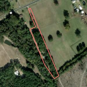 Photo #42 of 3572 NC 42 East, Tarboro, NC 3.0 acres