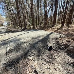 Photo #18 of Off of Creek Place Rd, Arapahoe, NC 2.2 acres
