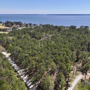 Photo #1 of Off of Creek Place Rd, Arapahoe, NC 2.2 acres