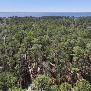 Photo #2 of Off of Creek Place Rd, Arapahoe, NC 2.2 acres