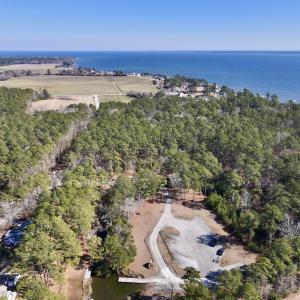 Photo #22 of Off of Creek Place Rd, Arapahoe, NC 2.2 acres