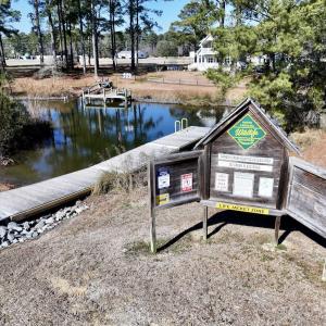 Photo #23 of Off of Creek Place Rd, Arapahoe, NC 2.2 acres