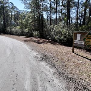 Photo #26 of Off of Creek Place Rd, Arapahoe, NC 2.2 acres