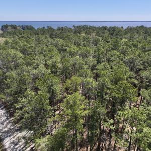 Photo #3 of Off of Creek Place Rd, Arapahoe, NC 2.2 acres