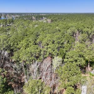 Photo #5 of Off of Creek Place Rd, Arapahoe, NC 2.2 acres