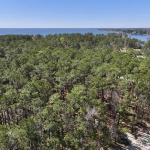 Photo #6 of Off of Creek Place Rd, Arapahoe, NC 2.2 acres