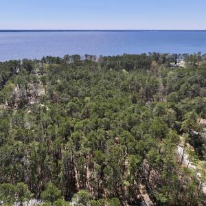 Photo #7 of Off of Creek Place Rd, Arapahoe, NC 2.2 acres